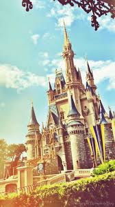 For this post, we've collected 29 fine magic kingdom wallpapers for you, just click on the wallpaper you choose, download it and set it as. Magic Kingdom Wallpapers Wallpaper Cave