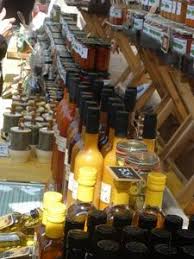 Provence Products Huile D Olive Alimentation Cuisine