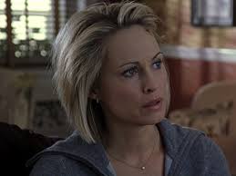 A deleted scene featuring benson and noah from the previous this season is also set to feature an introduction of the latest franchise installment law & order: Law Order Special Victims Unit Choice Tv Episode 2003 Imdb