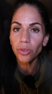 The message I’m about to write is one of the hardest posts I’ll ever make.  , A few months ago, we rescued Butters and Checo and sent them to Special  Needs Animal Welfare League in Chandler, Arizona., ...