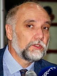 Options Skilled Trades Fair hosts over 1,000 area students