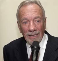 PREMIO DI LAUREA CARPENÈ-MALVOLTI A IGNAZIO LOMBARDO, UNIVERSITA' DI PARMA 