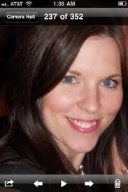 Tabernacle of Praise, 929 Corry a Edwards Dr, Kennedale, TX 76060, US