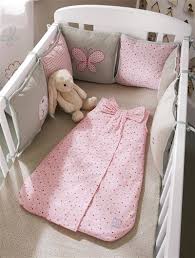 Pin By Manuella Nerincx On Babies Baby Bed Baby Sleep Baby Nursery