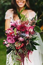 We did not find results for: Beautiful Bouquet Of Flowers Berries Rich Tones Of Pink Finished Off With Dark Berries Red Bouquet Wedding Purple Wedding Bouquets Rose Wedding Bouquet