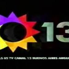 Ecouter canal 13 digital en ligne. Juanlinea Tv Twitch
