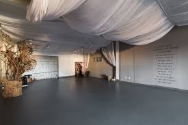 Explore membership aquatics classes training the pit social media policy. The Yoga Studio Bloomington