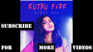 Vidya Vox Closer Karaoke Download Maticstar vidya vox closer karaoke download