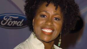 The Voice honors Debra Byrd with tribute (Dedication explained)