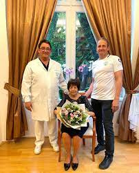 We did not find results for: Merkely Bela Anyak Napjan Is Ovatossagra Int