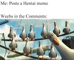 With tenor, maker of gif keyboard, add popular shark bait ooh ha ha animated gifs to your conversations. Shark Bait Hoo Ha Ha Animemes