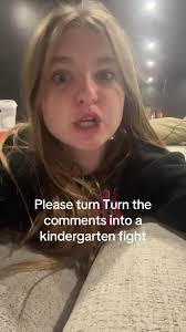 Jadyn cook (@jadyncook4)