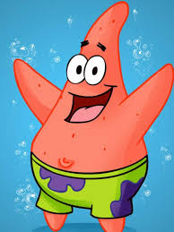 Maybe you would like to learn more about one of these? Dumbest Cartoon Character Round 8 Cartoon Amino