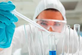 Silver dreams marisol it was beyond setting up and a list