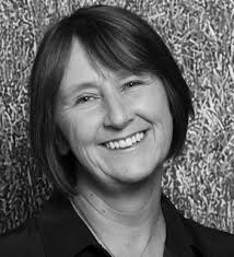 Big Lottery Fund Annual report and accounts for the financial year ended 31  March 2014