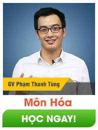 Jul 19, 2021 · hướng dẫn tra cứu điểm thi thpt. Cach Tra Cá»©u Ä'iá»ƒm Thi Tuyá»ƒn Sinh Lá»›p 10 NÄƒm 2020 Ninh Thuáº­n Tra Cá»©u Thong Tin Tuyá»ƒn Sinh Lá»›p 10 Thpt