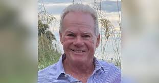 John F. McDermott Obituary