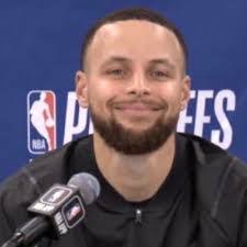 Aaron Angulo's Instagram, Twitter & Facebook