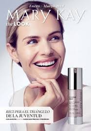 Juliana Sams's Instagram, Twitter & Facebook