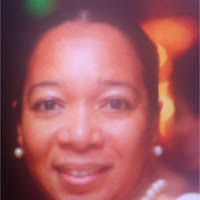 Sharon Bartley's Instagram, Twitter & Facebook