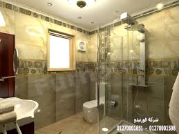 شركة ديكور وتشطيب هذا العرض لفترة محدودة يمكنك التواصل معانا علي الواتساب اضغط هنا Bathtub Simple