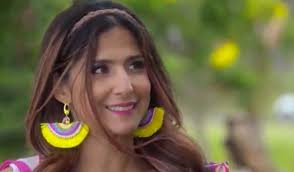Aida Bossa Ultimas Noticias De Aida Bossa La Fm Carolina guerra‏подлинная учетная запись @carolinaguerram 22 ч22 часа назад.