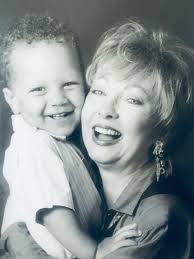 Children Do The Funniest Things. Funny is as funny does