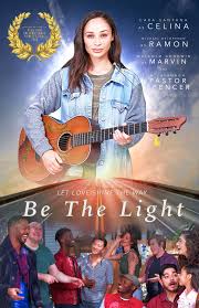 The song was composed and arranged by takahiro kawata. Be The Light 2020 Imdb