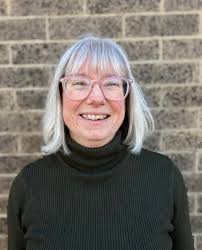 About Abortion Action Missouri's Mission and History