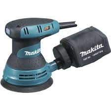 Ponceuse Excentrique Bo5031k O 125mm 300w Achat Vente Ponceuse Polisseuse Ponceuse Excentrique Cdiscount