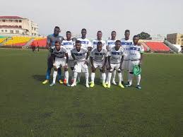 There are also all akwa united scheduled matches that they are going to play in. Pin On Brainfood