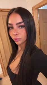 bella (@christabearr)'s videos with original sound