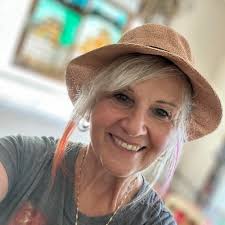 Last Generation: So glad to have this one. Mr. Mitchell's Grade VI class in  the Michel-Natal School. Mr. Mitchell was a great teacher. Students born in  1954. I recognize a couple of