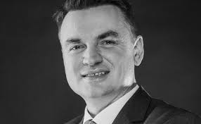 Volksbank Gronau-Ahaus beruft Generalbevollmächtigten für Private Banking