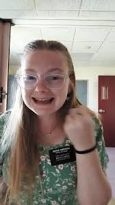 Saturday is a special day. It’s the day we get ready for Sunday, How do you  prepare for Sunday? Share below!! 👇👇