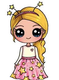 Disney prinses tekeningen, disney tekeningen, schattige tekeningen, disney tekenen, disney fanart, realistische tekeningen. Disney Poppetjes Tekenen Gerelateerde Afbeelding Schattige Tekeningen Meiden Vanaf 5 Februari Zijn Ze Te Koop Samen Lanora Rebelo