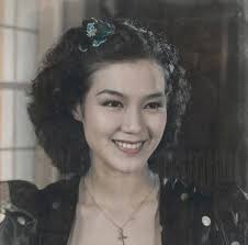 Let's welcome our new members! Fan Jov, Morris Pascual, Cris Camara, Ronald  Allan Andrada Dizon, Gil Ramones Jove, Oliver Ibisate, Gerald Bunda,  Merlita Esteban, Arnold Cristobal Custodio, Tranquil Tales, Weird Person,  Rudy