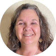 Jonathan Wiggins's Instagram, Twitter & Facebook