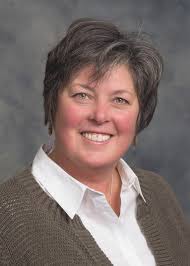 Congratulations to Cheryl Pascucci, RN, MS, FNP-BC our newest  SMART-Certified Practitioner! Cheryl is the first person to bring the  Stress Management And Resiliency Training to Western Mass. If you live in  the