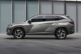 To provide you enjoyable journey. Hyundai Tucson 2021 Vorstellung Marktstart Preise Autoscout24