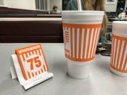 Ted's "Weekend" in 5 Photos