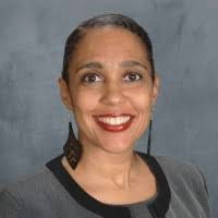 90+ "Tharpe" profiles