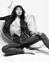Calvin Klein Photos Facebook