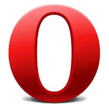 The opera offline installer pc windows has been adopted some combined address and search bar ad blocker: Free Download Opera Offline Setup Installer Free Downloads Portal
