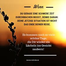 Glaube An Dich Und Du Bist Unbesiegbar Magische Zitate Weisheiten Spruche Weisheiten
