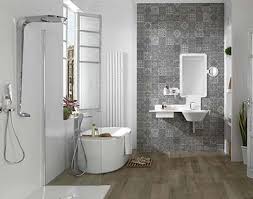 Ilham Alinacak Banyo Modelleri 35 Harika Modern Ornek Evde Mimar Modern Banyo Modern Banyo