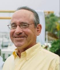 Stuart Meyers Obituary (1948