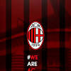 Italy's ac milan, inter milan and juventus on wednesday followed all six english clubs as. 1