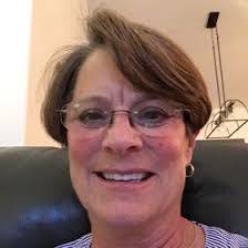 Debbie Wehmeyer's Instagram, Twitter & Facebook