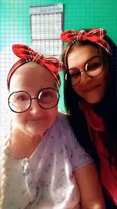 Beulah Ann Duty Copley Obituary